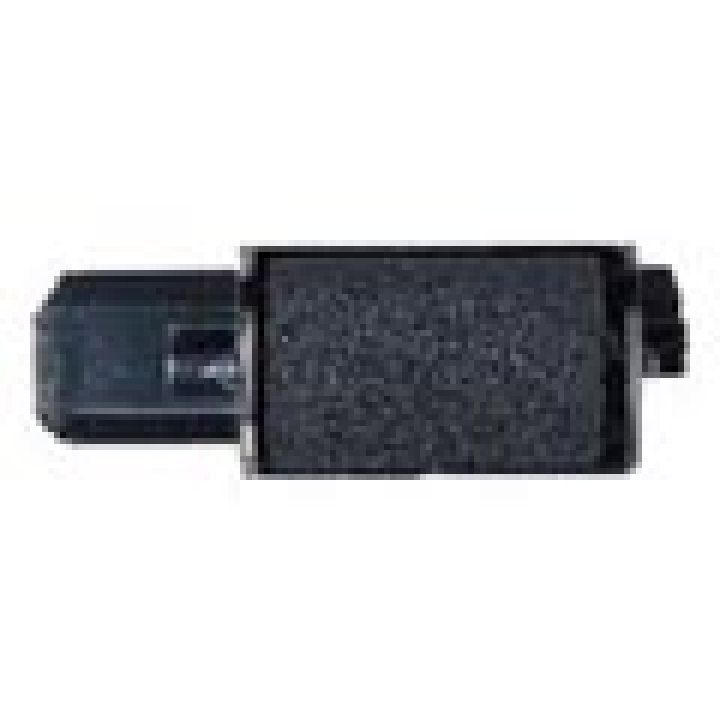 Casio inktrol voor bureaurekenmachine HR-8TEC en HR-8RCE | Rekenmachine-shop
