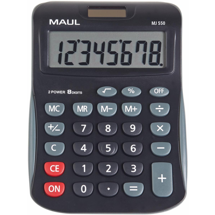 Kopen AS-120 II-rekenmachine - Nederland Store Kopen AS-120 II-rekenmachine - Nederland Store